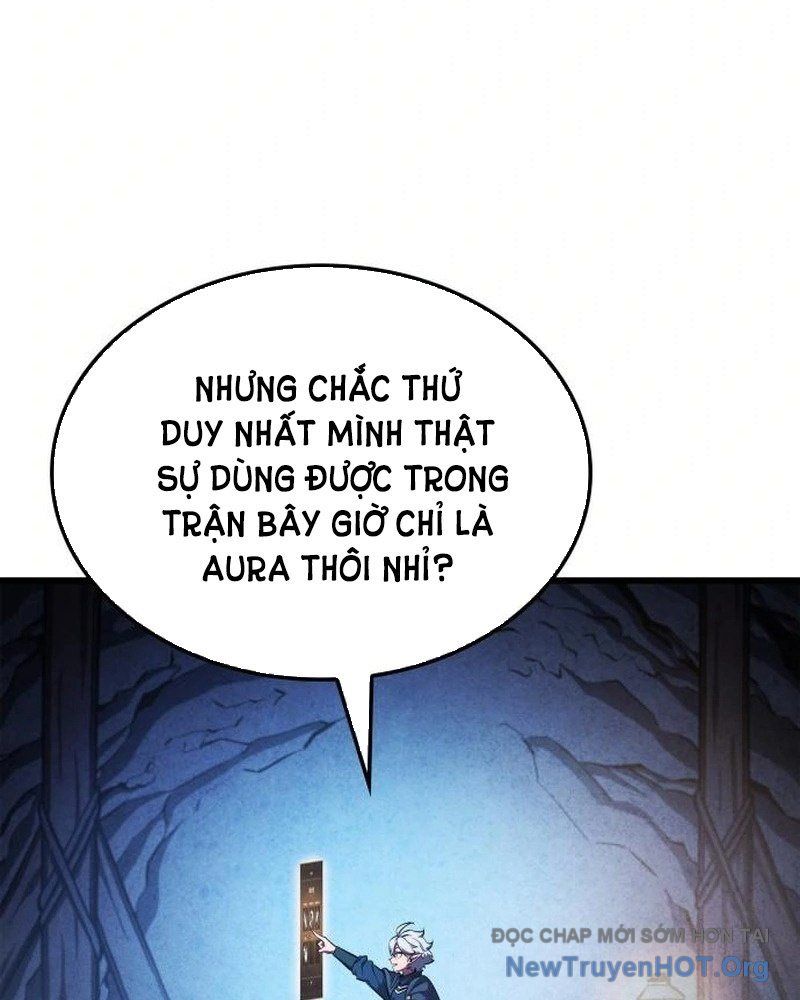 Breakers - chap10 - Trang 126